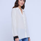 Gio Long Sleeve Shirt