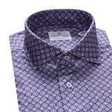 Modern 4Flex Stretch Knit Shirt