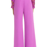 Pilar Wide Leg Pants