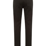 (83-3758) Cooper Fancy Marathon Two Tone