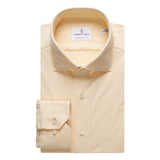 Modern 4Flex Stretch Knit Shirt