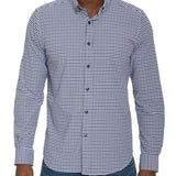 Fantoni Long Sleeves Shirt