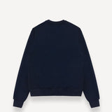 Mens Sweatshirt Knit Mainstream