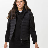 (95-8804) Filippa Jacket