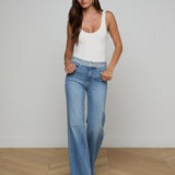 20014NIBOR-BEXL_01.jpg
