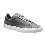 Legend Lo Melton Wool White Sole (Custom Design)