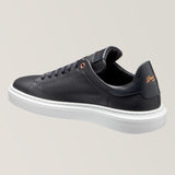 Legend Pebble London- Pebble Vachetta