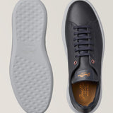 Legend Pebble London- Pebble Vachetta