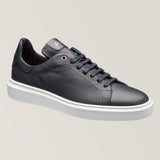Legend Pebble London- Pebble Vachetta