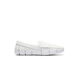 PENNY LOAFER
