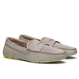 Penny Loafer