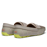 Penny Loafer