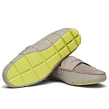 Penny Loafer