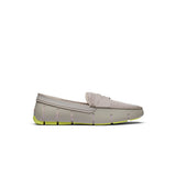 Penny Loafer