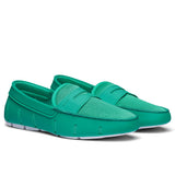 Penny Loafer
