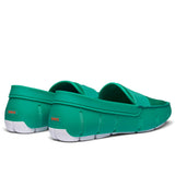 Penny Loafer