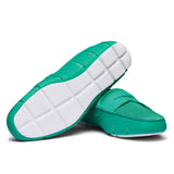 Penny Loafer