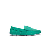 Penny Loafer