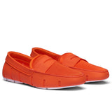Penny Loafer
