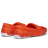 Penny Loafer