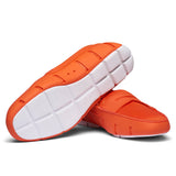 Penny Loafer