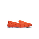 Penny Loafer