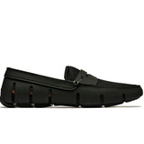 Penny Loafer