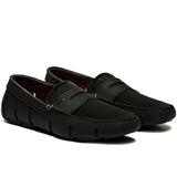 Penny Loafer