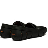 Penny Loafer