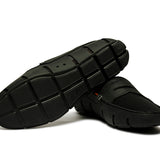 Penny Loafer
