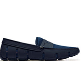 Penny Loafer