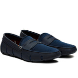 Penny Loafer