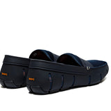Penny Loafer
