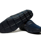 Penny Loafer