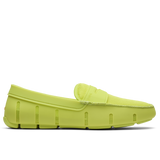 Penny Loafer