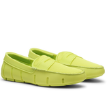 Penny Loafer