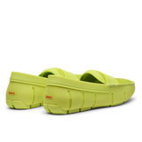 Penny Loafer
