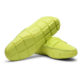 Penny Loafer
