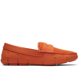 Penny Loafer