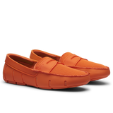 Penny Loafer