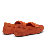 Penny Loafer
