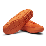 Penny Loafer