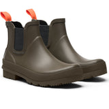 Charlie Boot