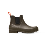 Charlie Boot