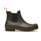 Charlie Boot