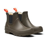 Charlie Rain Boot