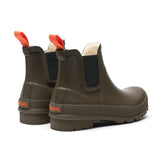 Charlie Boot