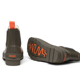 Charlie Rain Boot