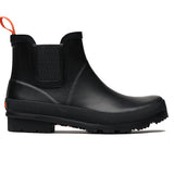 Charlie Rain Boot