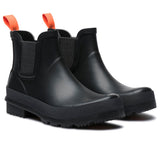 Charlie Rain Boot